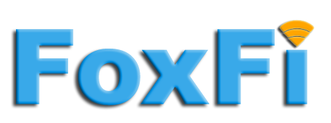 foxfi android 6.0