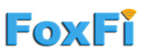 foxfi key apk for galaxy s9